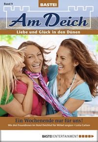 Produktbild: Am Deich - Folge 009