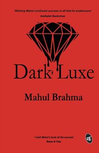 Produktbild: Dark Luxe
