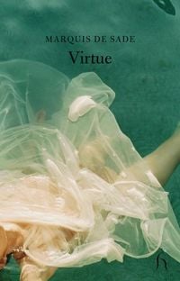 Produktbild: Virtue