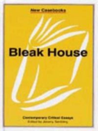 Produktbild: 'Bleak House'