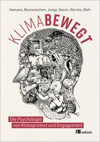 Produktbild: Klimabewegt