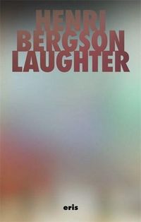 Produktbild: Laughter