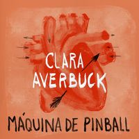 Produktbild: M&aacute;quina de pinball