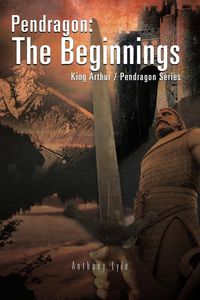 Produktbild: Pendragon