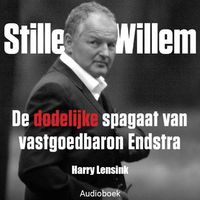 Produktbild: Stille Willem