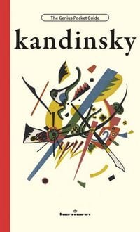 Produktbild: Kandinsky