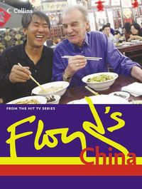 Produktbild: Floyd's China
