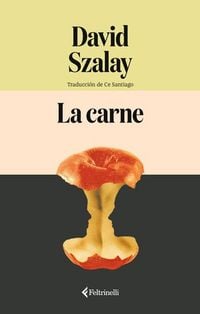 Produktbild: Carne, La