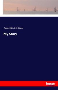 Produktbild: My Story