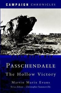Produktbild: Passchendaele