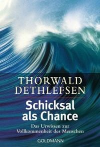 Produktbild: Schicksal als Chance