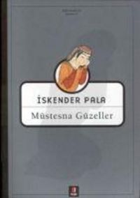 Produktbild: M&uuml;stesna G&uuml;zeller