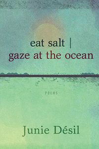 Produktbild: Eat Salt Gaze at the Ocean