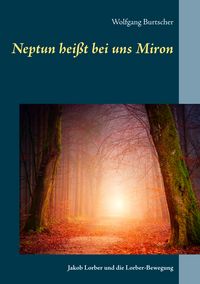 Produktbild: Neptun hei&szlig;t bei uns Miron