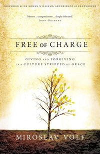 Produktbild: Free of Charge