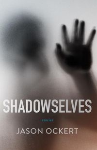 Produktbild: Shadowselves