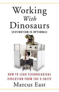 Produktbild: Working with Dinosaurs