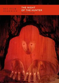 Produktbild: The Night of the Hunter