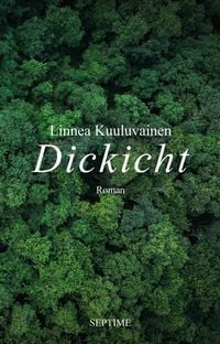 Produktbild: Dickicht