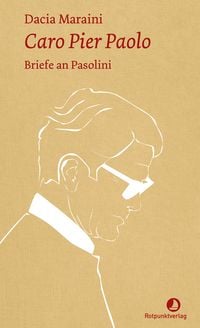 Produktbild: Caro Pier Paolo