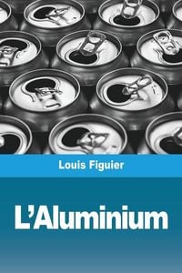 Produktbild: L'Aluminium