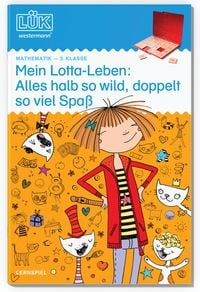 Produktbild LÜK