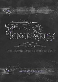 Produktbild: Sol Tenebrarum