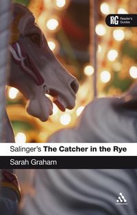 Produktbild: Salinger's The Catcher in the Rye