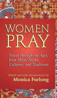 Produktbild: Women Pray
