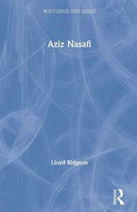 Produktbild: Aziz Nasafi