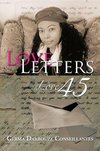 Produktbild: Love Letters