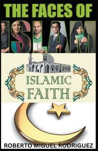 Produktbild: The Faces of Islamic Faith
