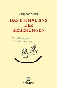 Produktbild: Das Einmaleins der Beziehungen