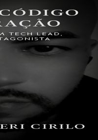 Produktbild: Entre C&oacute;digo E Cora&ccedil;&atilde;o