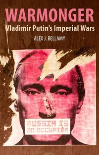 Produktbild: Warmonger