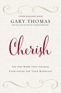 Produktbild: Cherish
