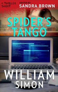 Produktbild: Spider's Tango