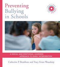 Produktbild: Preventing Bullying in Schools