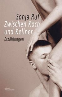 Produktbild: Zwischen Koch und Kellner