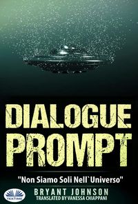 Produktbild: Dialogue Prompt