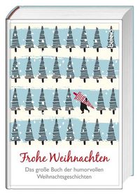 Produktbild: Frohe Weihnachten