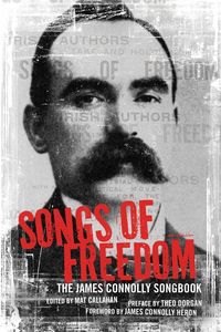 Produktbild: Songs of Freedom