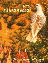Produktbild: Der Zaubervogel