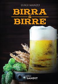 Produktbild: Birra & birre