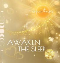 Produktbild: Awaken the Sleep *Special Edition*