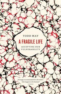 Produktbild: A Fragile Life