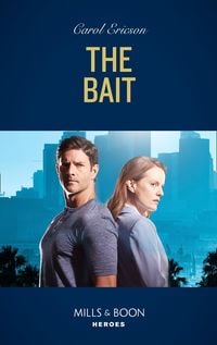 Produktbild: The Bait