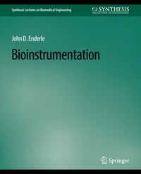 Produktbild: Bioinstrumentation