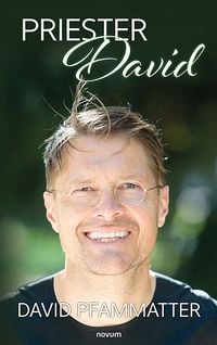 Produktbild: Priester David
