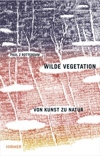 Produktbild: Wilde Vegetation